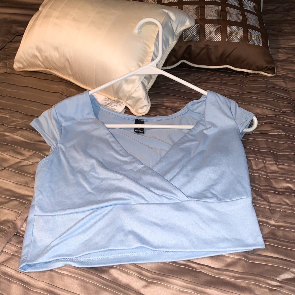 Shirts - Picture 10 of 12